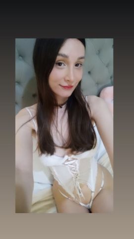 Lucia L