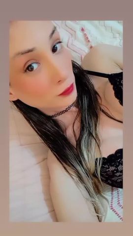 Lucia L