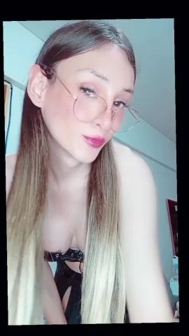 Lucia L