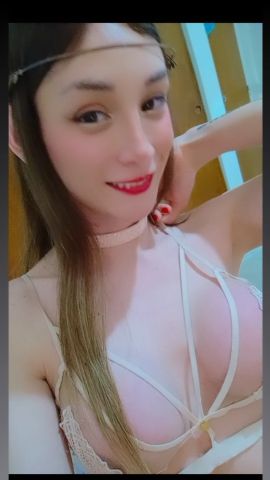 Lucia L