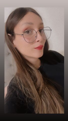 Lucia L