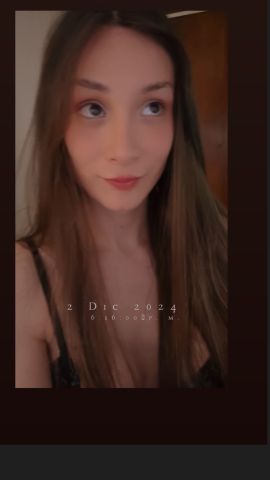 Lucia L