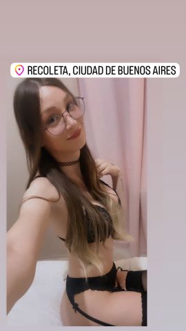 Lucia L