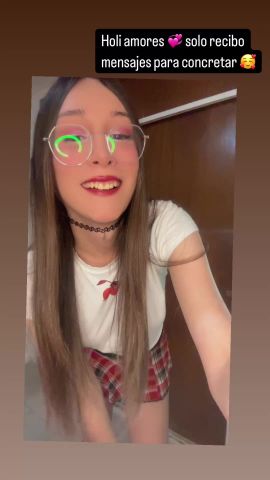 Lucia L