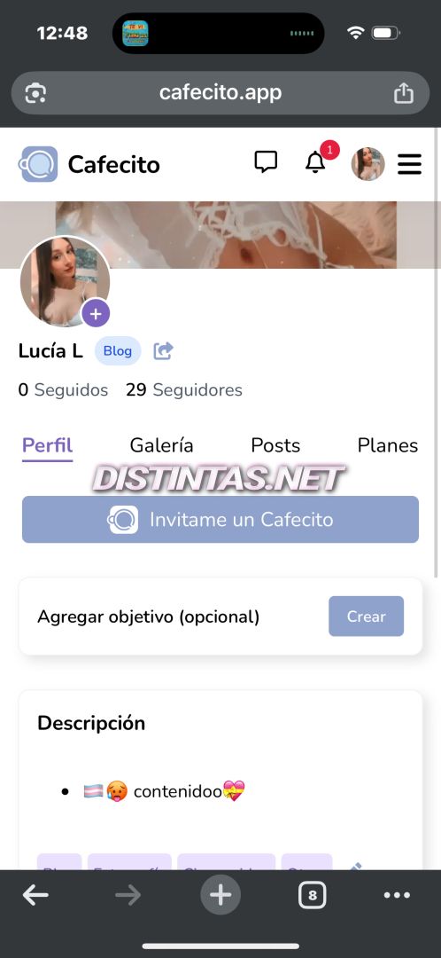 Lucia L