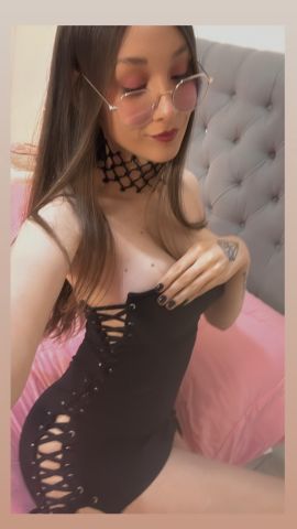 Lucia L