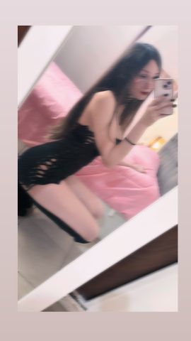 Lucia L