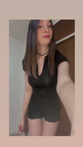Lucia L