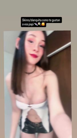 Lucia L