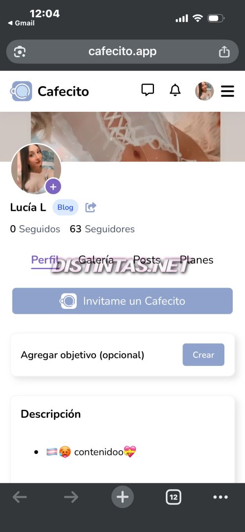 Lucia L