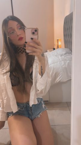 Lucia L