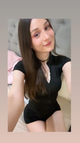 Lucia L