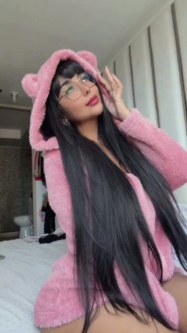 Wuendy