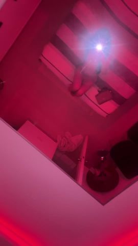 Cherry Boom