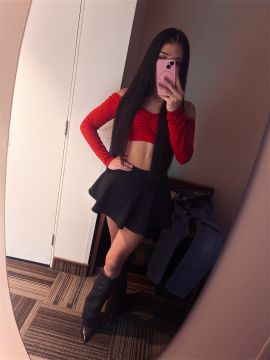 Cherry Boom