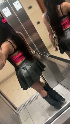 Cherry Boom