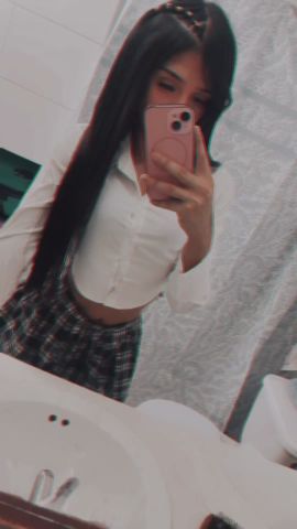 Cherry Boom