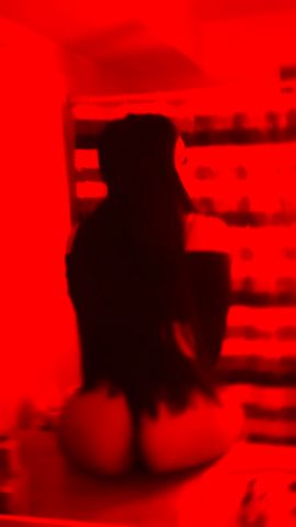 Cherry Boom