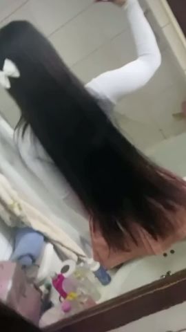 Cherry Boom