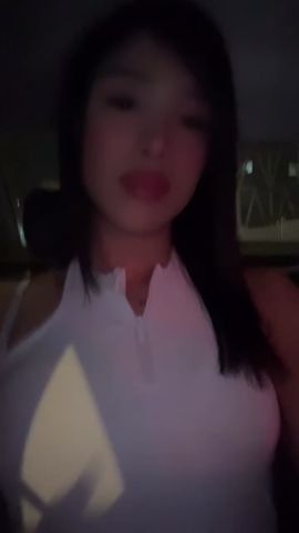 Cherry Boom
