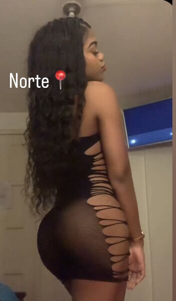 Tiana