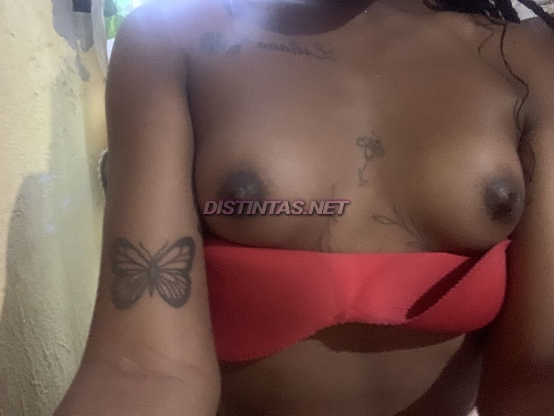 Tiana