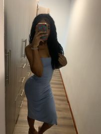 Tiana