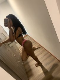 Tiana