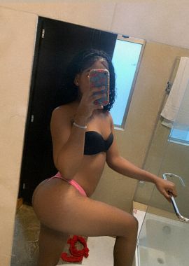 Tiana
