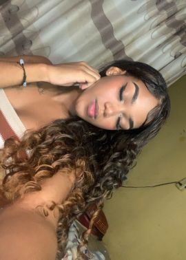 Tiana