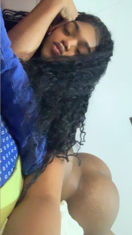Tiana