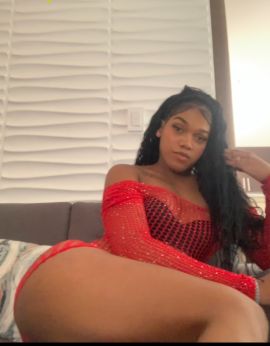 Tiana