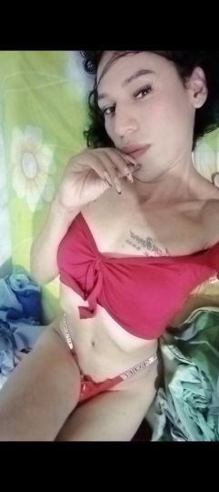 Fernanda 