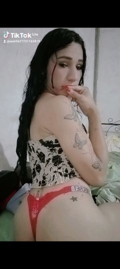 Fernanda 
