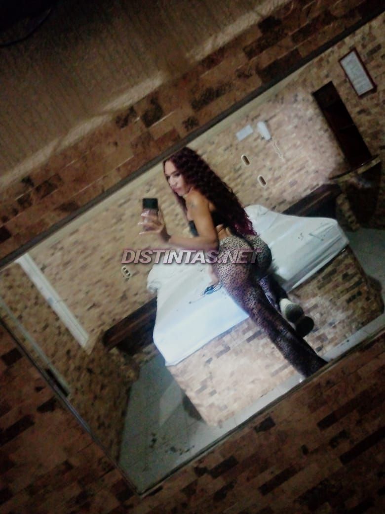 Fernanda 