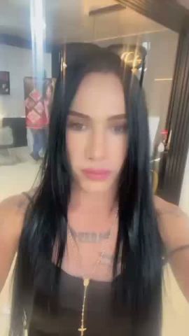 Fernanda 