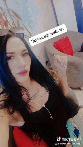 Fernanda 