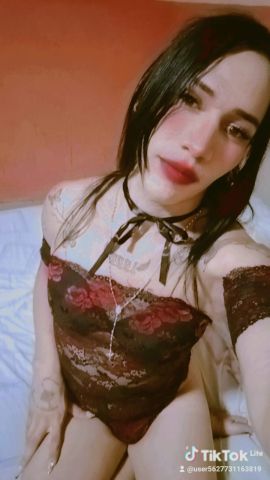 Fernanda 