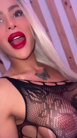 Karol Masajista