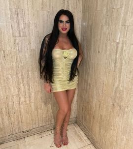 Karol Masajista