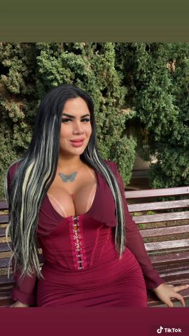 Karol Masajista