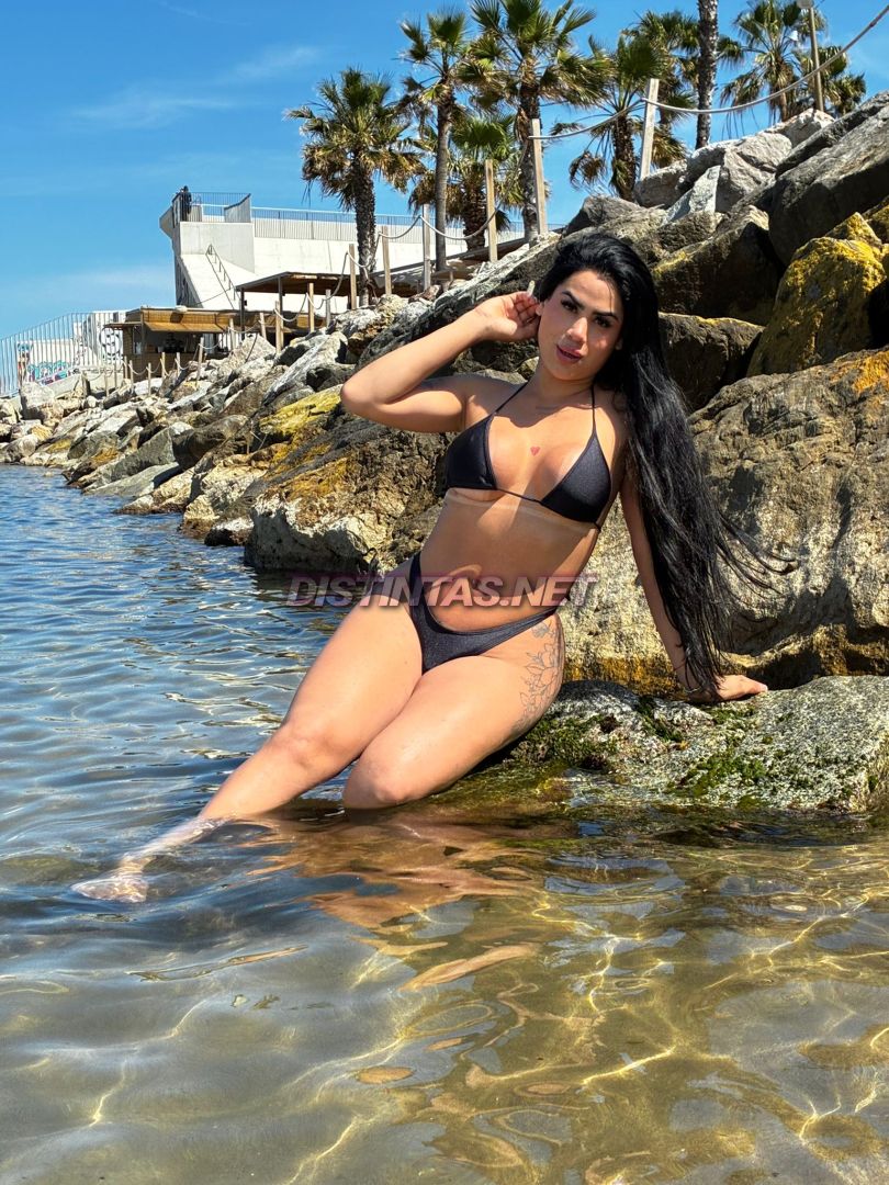 Karol Masajista