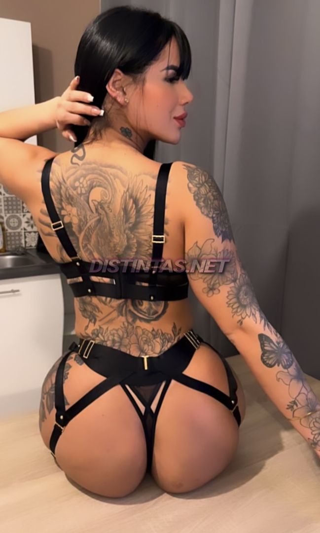 Karol Masajista