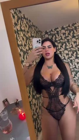 Karol Masajista
