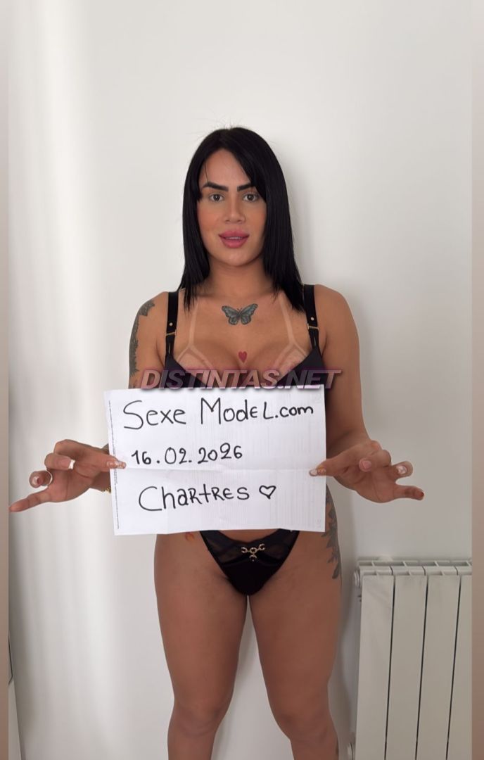 Karol Masajista