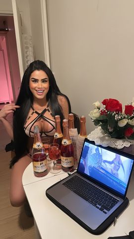 Karol Masajista