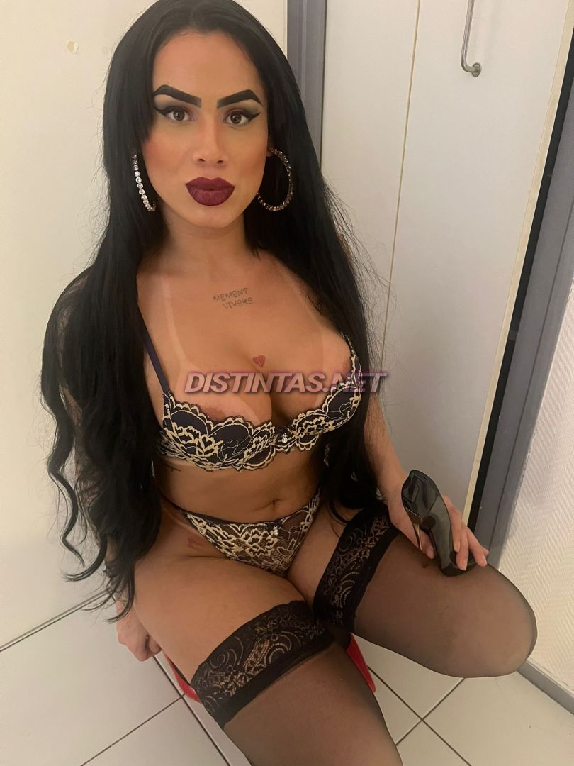 Karol Masajista