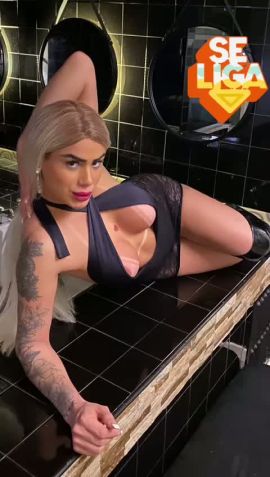 Karol Masajista