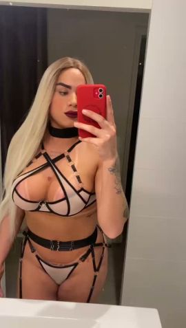 Karol Masajista