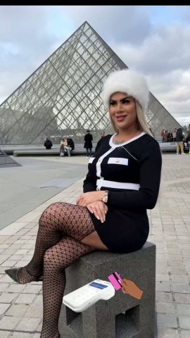 Karol Masajista